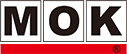 MOK