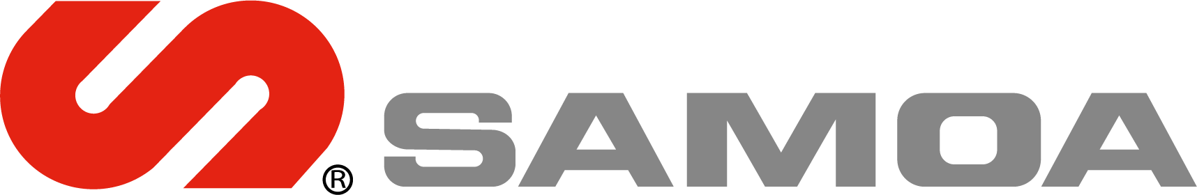 Samoa