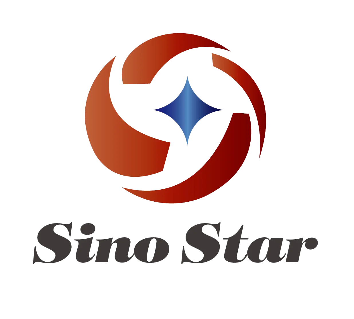 Sino Star