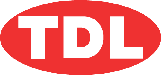 TDL