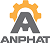Air Nipper Vessel – Giải pháp tối ưu hóa công đoạn cắt cuống nhựa trong ngành đúc