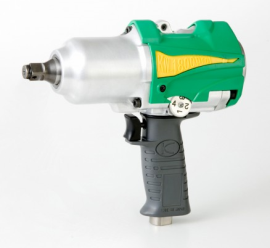 Máy siết bu lông dùng điện chính hãng giá tốt