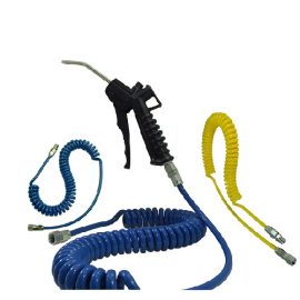 Trải nghiệm chất lượng Nhật Bản với sản phẩm Chiyoda chính hãng tại An Phát