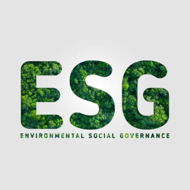 Vì sao nhiều doanh nghiệp đang tập trung đầu tư vào ESG?