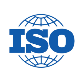 5 tiêu chuẩn ISO phổ biến nhất cho ngành sản xuất