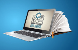 Hướng dẫn thanh toán