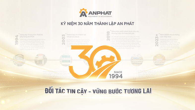 Lịch sử hình thành