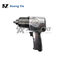 Súng Vặn Ốc 1/2" Roeng Yie RY-231