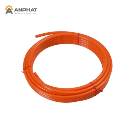 Ống dẫn Chiyoda Polyurethane Braided AH-BH-LH-ZH