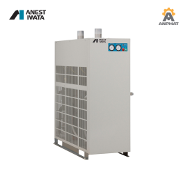 Máy nén khí Anest Iwata
