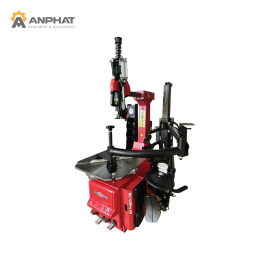 Máy ra vào lốp Maxcarl MC-626Pro AR