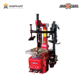 Máy ra vào lốp Maxcarl MC-626SE