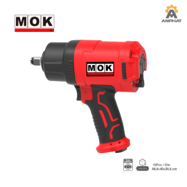 Súng vặn ốc 1/2