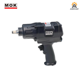 Súng vặn ốc 1/2