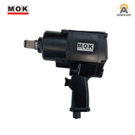 Súng vặn ốc 3/4