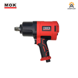 Súng vặn ốc 3/4