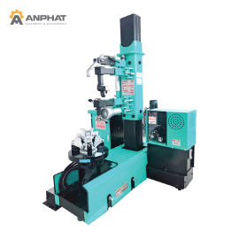 Máy ra vào lốp xe tải Standard RD-90