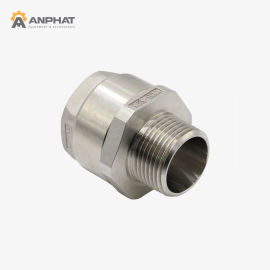 Đầu nối Toyox Toyoconnector TC3-S