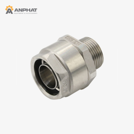 Đầu nối Toyox Toyoconnector TC3-S