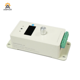 Bộ đo điện áp rò rỉ  Module Voltage Leak