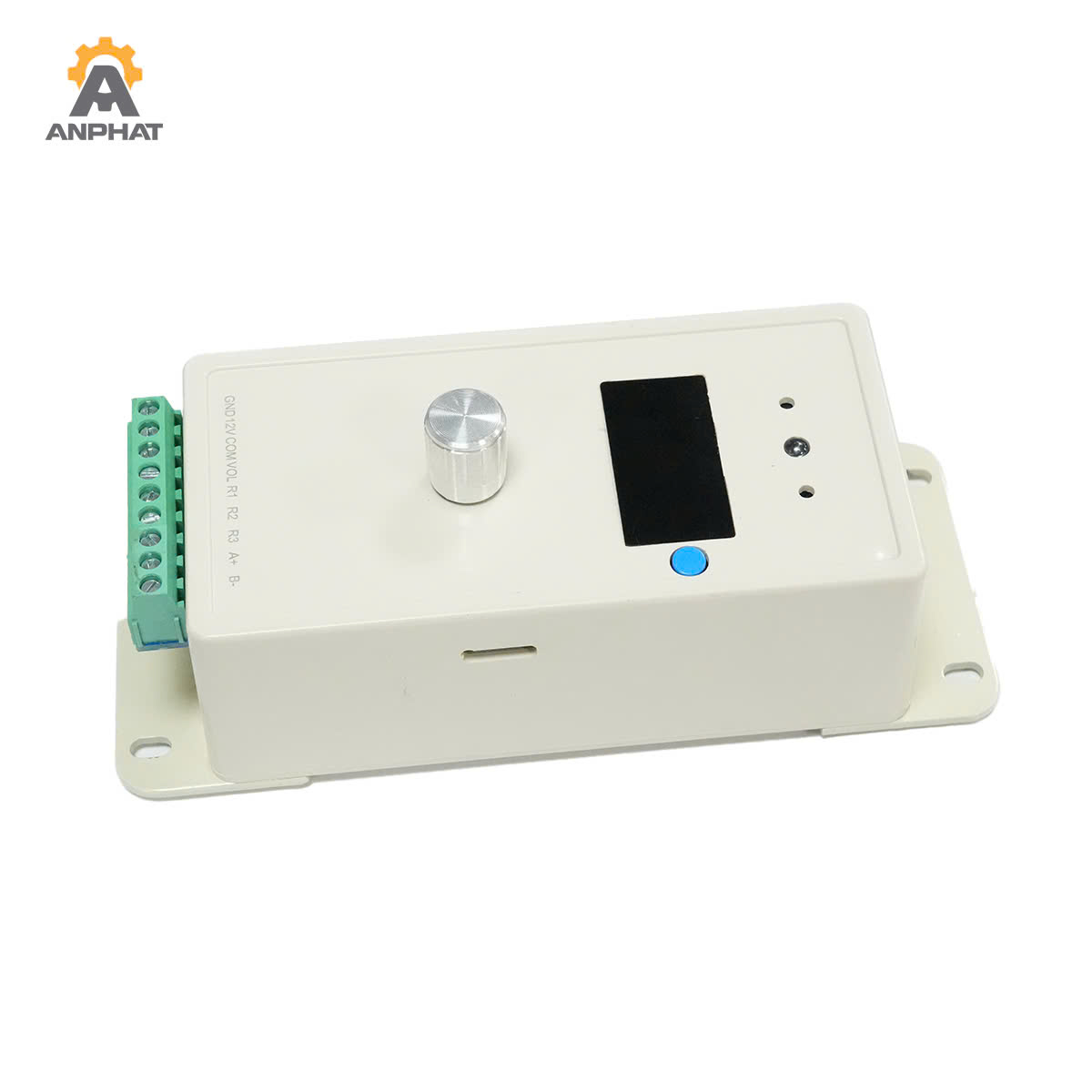 Bộ đo điện áp rò rỉ  Module Voltage Leak