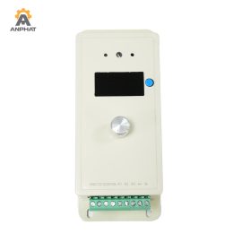 Bộ đo điện áp rò rỉ  Module Voltage Leak