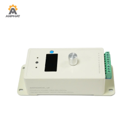 Bộ đo điện áp rò rỉ  Module Voltage Leak
