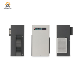 Thiết bị làm mát tủ điện có biến tần OHM Coolcabi