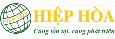 Giải pháp ống dẫn nâng cao hiệu suất và an toàn trong nhà máy nhựa Hiệp Hòa