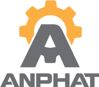 An Phát - Nhà Phân phối thiết bị công nghiệp, thiết bị sửa chữa ô tô chính hãng