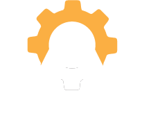 An Phát - Nhà Phân phối thiết bị công nghiệp, thiết bị sửa chữa ô tô chính hãng