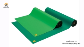 ƯU ĐIỂM THẢM SG-100 CHÍNH HÃNG NĂM 2022