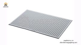 AN PHÁT GIỚI THIỆU MỘT SỐ THẢM KHỬ TĨNH ĐIỆN ROHS2