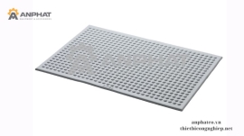 NHỮNG LƯU Ý KHI DÙNG THẢM ROHS2 CHẤT LƯỢNG CAO