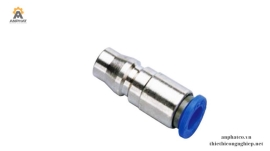 ỨNG DỤNG CỦA ĐẦU NỐI 304 SANG A