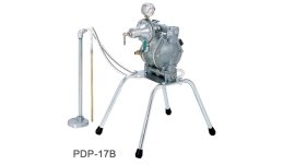 Đặc điểm dễ nhận biết thiết bị công nghiệp hàng giả, hàng thật