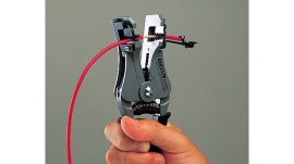 Phân loại kìm cơ khí thông dụng tại xưởng sản xuất