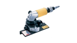 Top 3 tiêu chí để mua máy vát mép