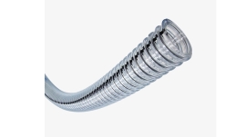 Điều gì khiến các 