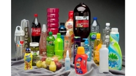 Phân loại các sản phẩm từ chất liệu PE, PP, PVC qua đặc tính kỹ thuật