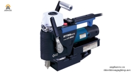 ĐỊA CHỈ MUA GIÁ MÁY KHOAN TỪ CHÍNH HÃNG