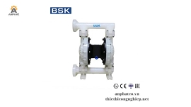 BƠM KEO SẢN XUẤT BAO BÌ ÁP DỤNG CHO NGÀNH BAO BÌ IN ẤN TẠI VIỆT  NAM