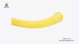 DÂY DẪN SƠN TỐT NHẤT TRÊN THỊ TRƯỜNG 2022