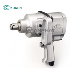 ​Súng Xiết Bu Lông Pin  - Giải Pháp Cho Sửa Chữa Và Lắp Đặt