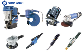 Sử dụng và bảo trì máy vát mép để bàn an toàn và đúng cách