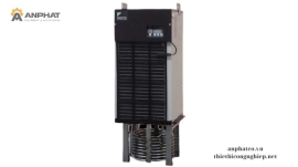 Oil cooling unit - Thiết bị làm mát cho máy móc công nghiệp