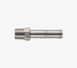 Đầu nối Toyox Toyofusso Hose Connectors