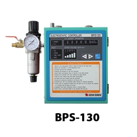 Tủ điều khiển Asahi Sunac BPS-130