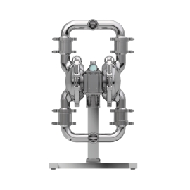 Bơm Thực Phẩm FDA BSK-USA FS64-BTT7-M 1.5inch