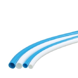 Ống dẫn Chiyoda Water-proof type Polyurethane Braided Hose FH